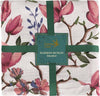 Coperta-in-Mussola-di-Bambù-Tommy-Lise-(106x106-cm)