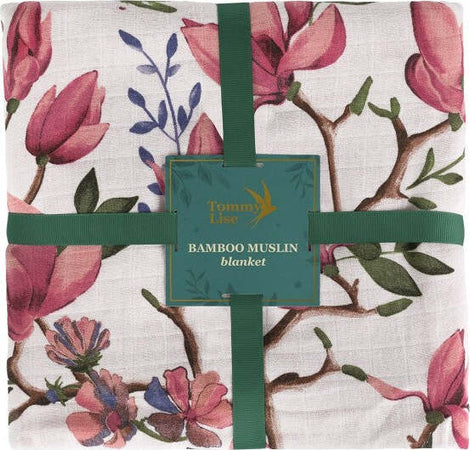 Coperta-in-Mussola-di-Bambù-Tommy-Lise-(106x106-cm)