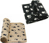 Coperta-In-Pile-Per-Animali-Domestici-80x120cm-Copeertina-Cane-Caldo-Inveerno