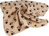 Coperta-In-Pile-Per-Animali-Domestici-80x120cm-Copeertina-Cane-Caldo-Inveerno