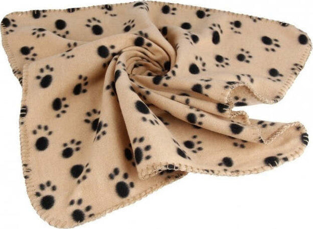 Coperta-In-Pile-Per-Animali-Domestici-80x120cm-Copeertina-Cane-Caldo-Inveerno