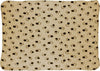 Coperta-In-Pile-Per-Animali-Domestici-80x120cm-Copeertina-Cane-Caldo-Inveerno