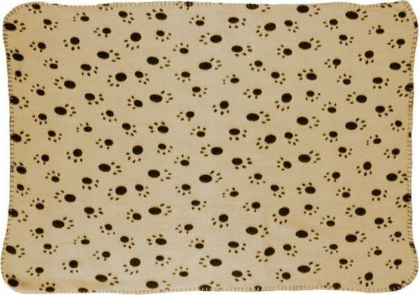 Coperta-In-Pile-Per-Animali-Domestici-80x120cm-Copeertina-Cane-Caldo-Inveerno