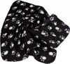 Coperta-In-Pile-Per-Animali-Domestici-80x120cm-Copeertina-Cane-Caldo-Inveerno