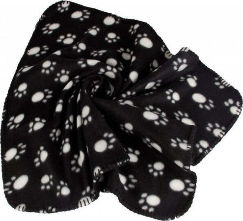 Coperta-In-Pile-Per-Animali-Domestici-80x120cm-Copeertina-Cane-Caldo-Inveerno