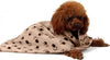 Coperta-In-Pile-Per-Animali-Domestici-80x120cm-Copeertina-Cane-Caldo-Inveerno