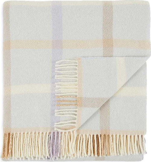 Coperta Lana Con Frangia 210×250 Lanerossi Colore Acqua Casa e cucina/Tessili per la casa/Biancheria da letto/Coperte e trapunte/Coperte Biancheria Arredo Home - Nola, Commerciovirtuoso.it