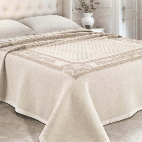 Coperta-matrimoniale-in-lana-cashmere-Serenella-Lanerossi