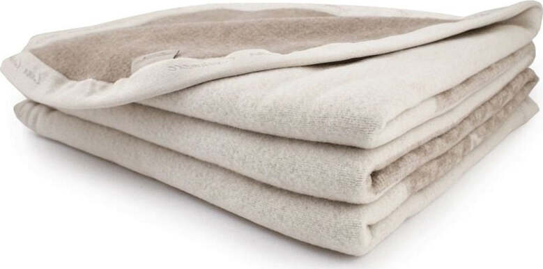 Coperta-matrimoniale-in-lana-cashmere-Serenella-Lanerossi