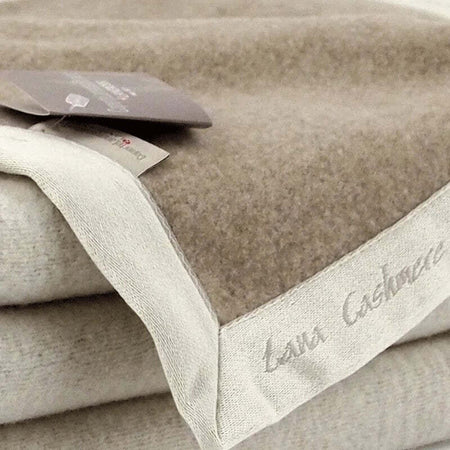 Coperta-matrimoniale-in-lana-cashmere-Serenella-Lanerossi