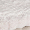 Maryplaid Coperta Matrimoniale in Pelliccia 250x210 6M33226 S150 - Passarelli Biancheria