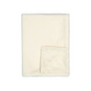Maryplaid Coperta Carrozzina In Pelliccia Ecologica Morbidoso 6B24079 2411S20