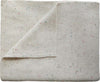 Coperta Mushie Baby Blanket Confetti Ivory Casa e cucina/Tessili per la casa/Biancheria per culle e lettini/Coperte e copertine/Coperte La Casa Del Bebè - Napoli, Commerciovirtuoso.it