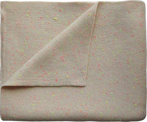 Coperta-Mushie-Baby-Blanket-Textured