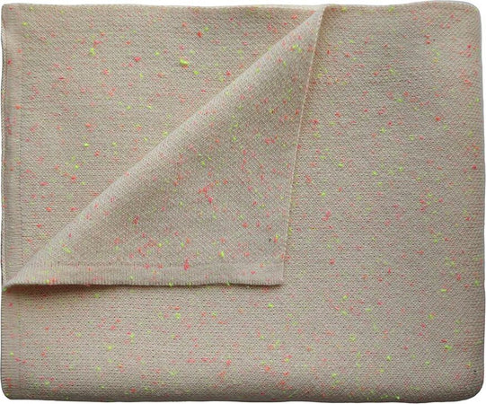 Coperta-Mushie-Baby-Blanket-Textured