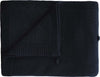 Coperta-Mushie-Baby-Blanket-Textured
