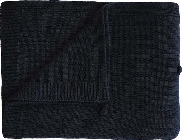 Coperta-Mushie-Baby-Blanket-Textured