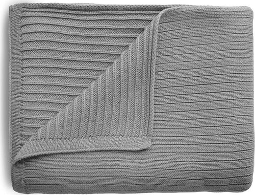 Coperta-Mushie-Baby-Blanket-Textured