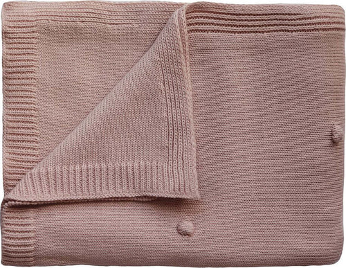 Coperta-Mushie-Baby-Blanket-Textured