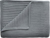 Coperta-Mushie-Baby-Blanket-Textured