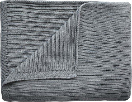 Coperta-Mushie-Baby-Blanket-Textured