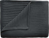 Coperta-Mushie-Baby-Blanket-Textured