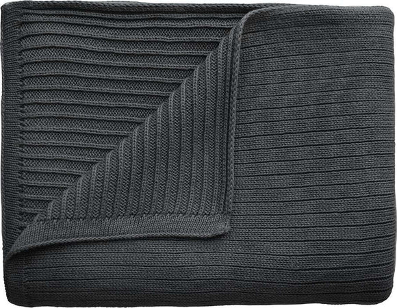 Coperta-Mushie-Baby-Blanket-Textured