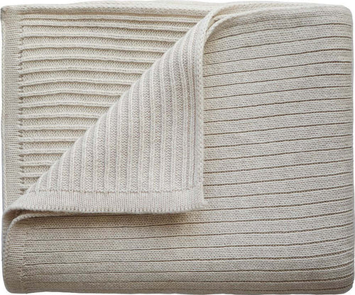 Coperta-Mushie-Baby-Blanket-Textured