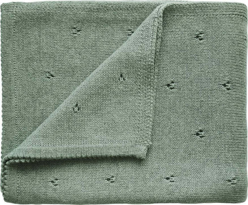 Coperta-Mushie-Baby-Blanket-Textured