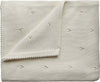 Coperta-Mushie-Baby-Blanket-Textured