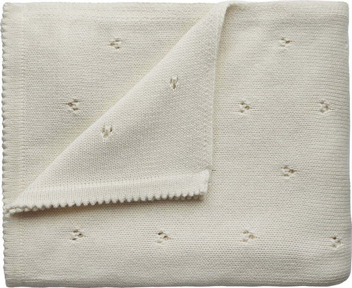 Coperta-Mushie-Baby-Blanket-Textured