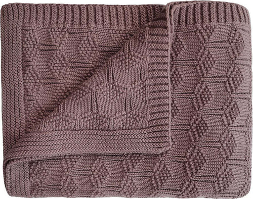 Coperta-Mushie-Baby-Blanket-Textured