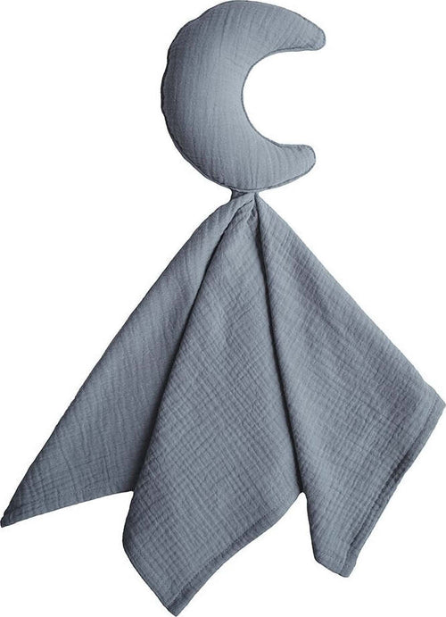 Coperta-Mushie-Lovey-Moon