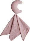 Coperta-Mushie-Lovey-Moon