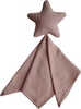 Coperta-Mushie-Lovey-Star