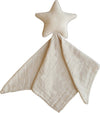 Coperta-Mushie-Lovey-Star