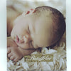 Coperta-Plaid-Baby-Culla-Digital-Love