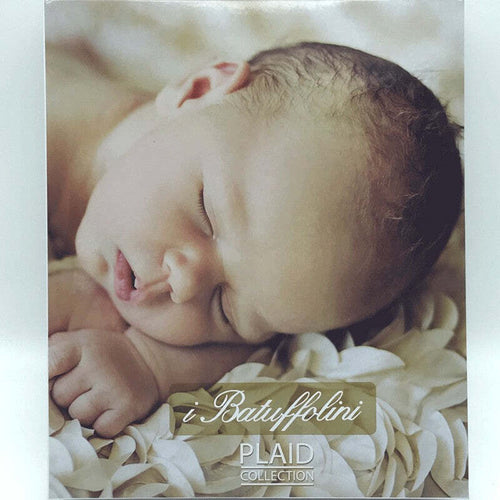 Coperta-Plaid-Baby-Culla-Digital-Love