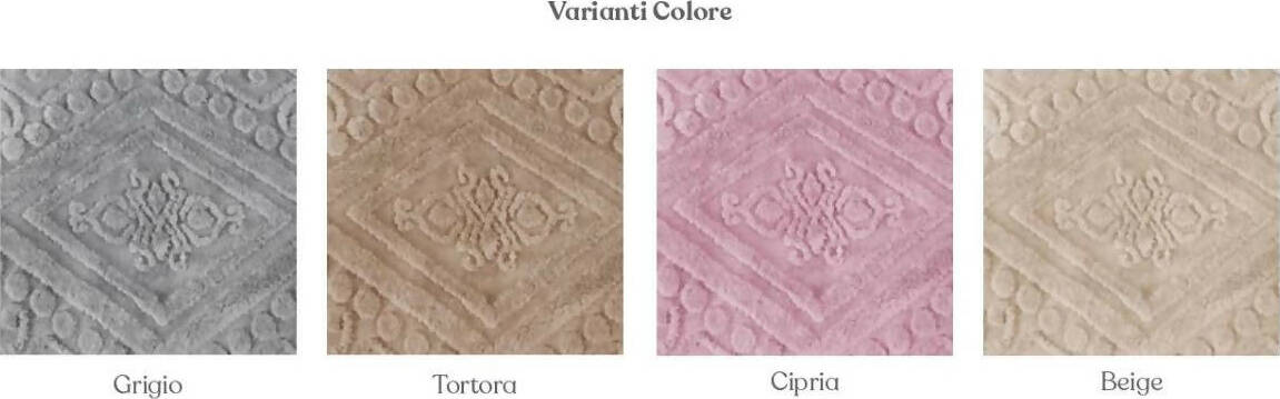 Coperta plaid singola o matrimoniale folgaria acca 24 in morbido e caldissimo flannel con retro sherpa Casa e cucina/Tessili per la casa/Biancheria da letto/Coperte e trapunte/Plaid Puleo Casa - Palermo, Commerciovirtuoso.it