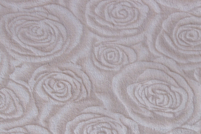 Coperta Plaid Soffice Morbido Caldo Resistente Plaid Divano E Letto in Pile Flanellato Retro Agnellato Sherpa 130 X 160 Cm Rose Jacquard Beige Casa e cucina/Tessili per la casa/Biancheria da letto/Coperte e trapunte/Plaid Smartdecohome - Sesto San Giovanni, Commerciovirtuoso.it