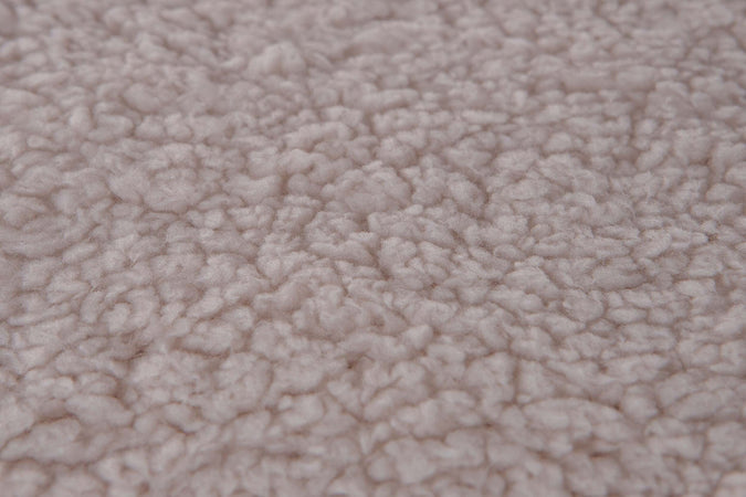 Coperta Plaid Soffice Morbido Caldo Resistente Plaid Divano E Letto in Pile Flanellato Retro Agnellato Sherpa 130 X 160 Cm Rose Jacquard Beige Casa e cucina/Tessili per la casa/Biancheria da letto/Coperte e trapunte/Plaid Smartdecohome - Sesto San Giovanni, Commerciovirtuoso.it