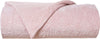 Coperta Plaid Soffice Morbido Caldo Resistente Plaid Divano Plaid Letto in Pile Flanellato Retro Agnellato Sherpa 130 X 160 Cm Farfalle Jacquard Rosa Casa e cucina/Tessili per la casa/Biancheria da letto/Coperte e trapunte/Plaid Smartdecohome - Sesto San Giovanni, Commerciovirtuoso.it