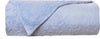 Coperta Plaid Soffice Morbido Caldo Resistente Plaid Divano Plaid Letto in Pile Flanellato Retro Agnellato Sherpa 130 X 160 Cm Cuori Jacquard Azzurro Casa e cucina/Tessili per la casa/Biancheria da letto/Coperte e trapunte/Plaid Smartdecohome - Sesto San Giovanni, Commerciovirtuoso.it
