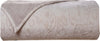 Coperta Plaid Soffice Morbido Caldo Resistente Plaid Divano Plaid Letto in Pile Flanellato Retro Agnellato Sherpa 130 X 160 Cm Cuori Jacquard Beige Casa e cucina/Tessili per la casa/Biancheria da letto/Coperte e trapunte/Plaid Smartdecohome - Sesto San Giovanni, Commerciovirtuoso.it