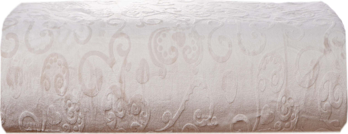 Coperta Plaid Soffice Morbido Caldo Resistente Plaid Divano Plaid Letto in Pile Flanellato Retro Agnellato Sherpa 130 X 160 Cm Cuori Jacquard Beige Casa e cucina/Tessili per la casa/Biancheria da letto/Coperte e trapunte/Plaid Smartdecohome - Sesto San Giovanni, Commerciovirtuoso.it