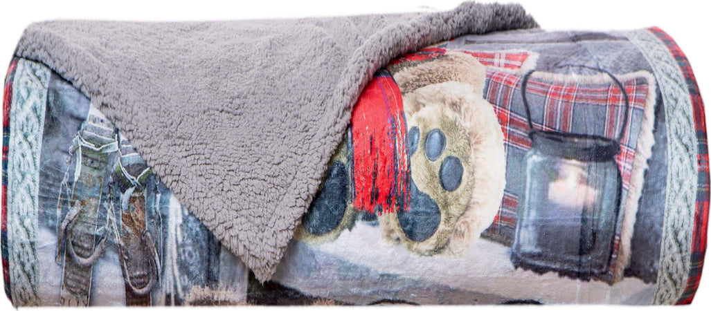 Coperta Plaid Soffice Morbido Caldo Resistente Plaid Divano Plaid Letto in Pile Flanellato Retro Agnellato Sherpa 130 X 160 Cm Orsetto Casa e cucina/Tessili per la casa/Biancheria da letto/Coperte e trapunte/Plaid Smartdecohome - Sesto San Giovanni, Commerciovirtuoso.it