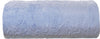 Coperta Plaid Soffice Morbido Caldo Resistente Plaid Divano Plaid Letto in Pile Flanellato Retro Agnellato Sherpa 130 X 160 Cm Cuori Jacquard Azzurro Casa e cucina/Tessili per la casa/Biancheria da letto/Coperte e trapunte/Plaid Smartdecohome - Sesto San Giovanni, Commerciovirtuoso.it