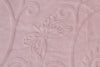 Coperta Plaid Soffice Morbido Caldo Resistente Plaid Divano Plaid Letto in Pile Flanellato Retro Agnellato Sherpa 130 X 160 Cm Farfalle Jacquard Rosa Casa e cucina/Tessili per la casa/Biancheria da letto/Coperte e trapunte/Plaid Smartdecohome - Sesto San Giovanni, Commerciovirtuoso.it