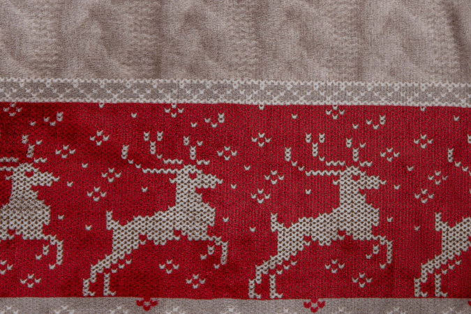 Coperta Plaid Soffice Morbido Caldo Resistente Plaid Divano Plaid Letto in Pile Flanellato Retro Agnellato Sherpa 130 X 160 Cm Chalet Casa e cucina/Tessili per la casa/Biancheria da letto/Coperte e trapunte/Plaid Smartdecohome - Sesto San Giovanni, Commerciovirtuoso.it