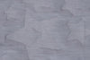 Coperta Plaid Soffice Morbido Caldo Resistente Plaid Divano Plaid Letto in Pile Flanellato Retro Agnellato Sherpa 130 X 160 Cm Stelle Grigio Casa e cucina/Tessili per la casa/Biancheria da letto/Coperte e trapunte/Plaid Smartdecohome - Sesto San Giovanni, Commerciovirtuoso.it